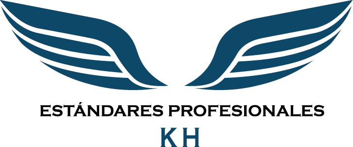 Estandares Profesionales KH